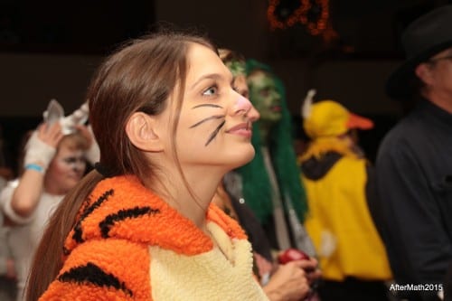 151131_stardust_bw_085