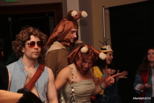 151131_stardust_bw_086