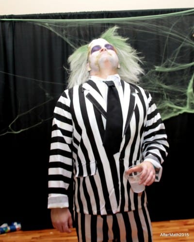 151131_stardust_bw_087