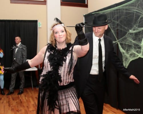 151131_stardust_bw_088