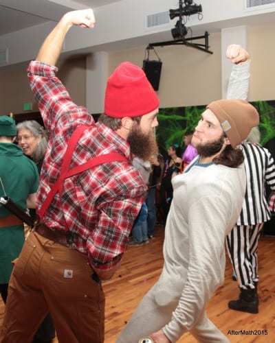 151131_stardust_bw_089