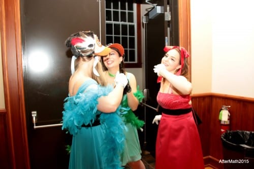 151131_stardust_bw_090