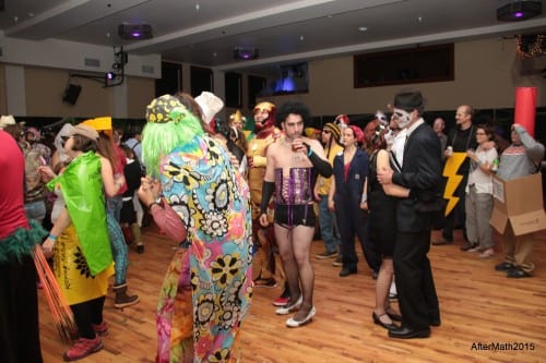 151131_stardust_bw_091