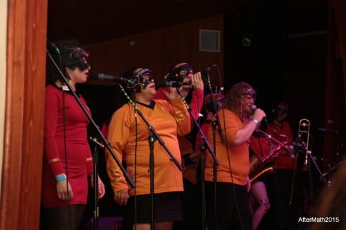 151131_stardust_bw_092