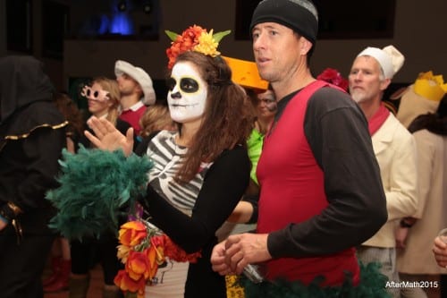 151131_stardust_bw_093