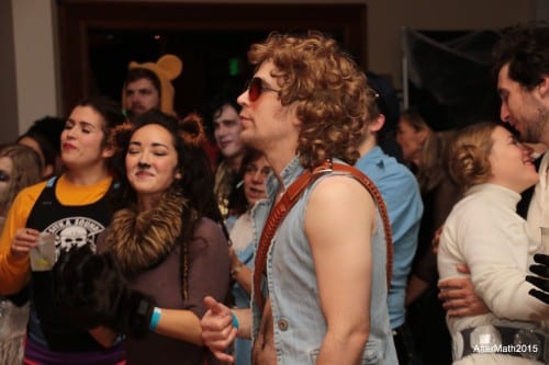 151131_stardust_bw_094