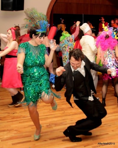 151131_stardust_bw_095