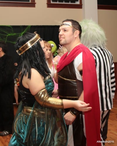 151131_stardust_bw_096