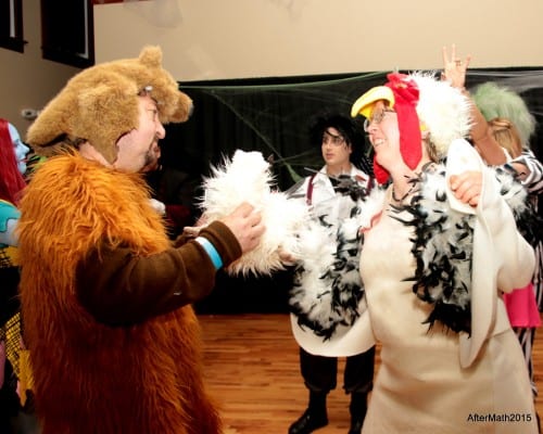 151131_stardust_bw_097