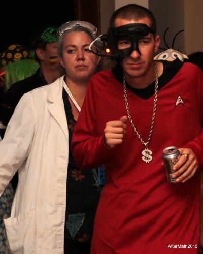 151131_stardust_bw_098