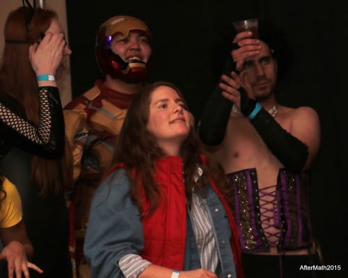 151131_stardust_bw_099