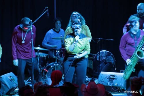 151131_stardust_bw_100