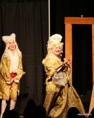 151131_stardust_bw_101