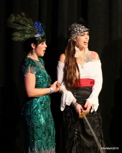 151131_stardust_bw_102