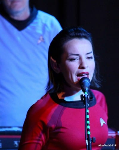 151131_stardust_bw_103