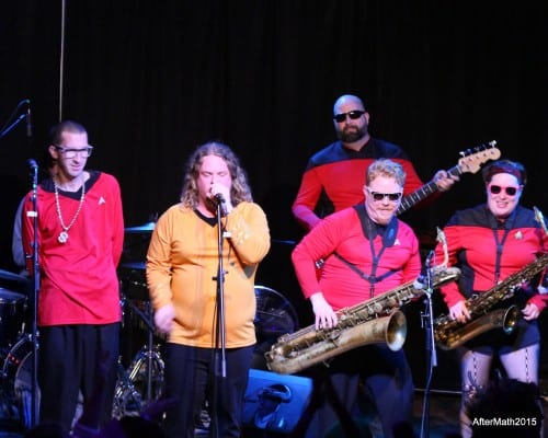 151131_stardust_bw_104