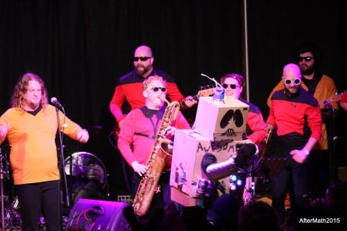 151131_stardust_bw_105