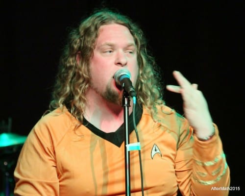 151131_stardust_bw_106