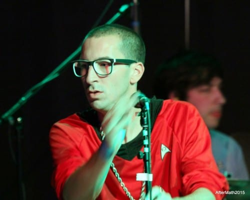 151131_stardust_bw_107