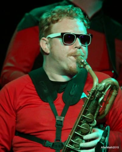 151131_stardust_bw_108