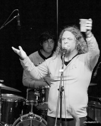 151131_stardust_bw_109