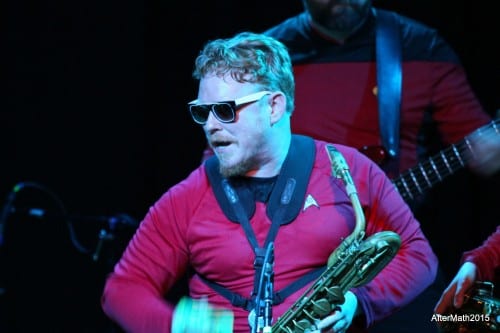 151131_stardust_bw_110