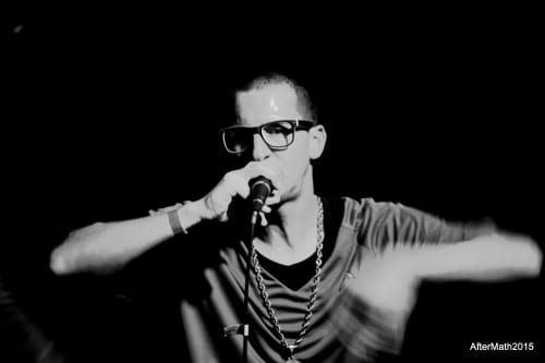 151131_stardust_bw_111