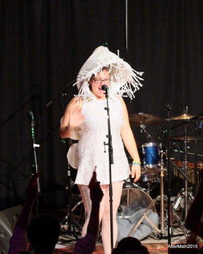 151131_stardust_bw_112