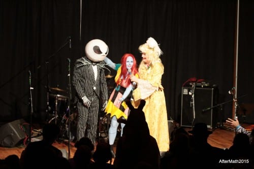 151131_stardust_bw_113