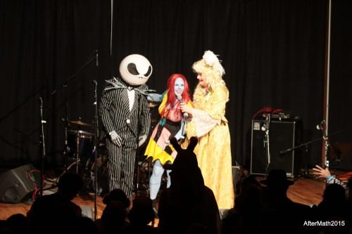 151131_stardust_bw_114