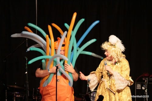 151131_stardust_bw_115