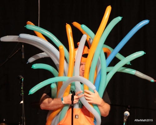 151131_stardust_bw_116