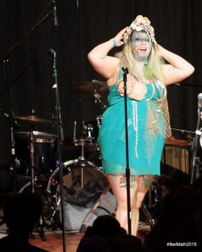 151131_stardust_bw_117