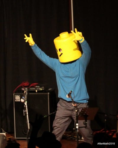 151131_stardust_bw_118