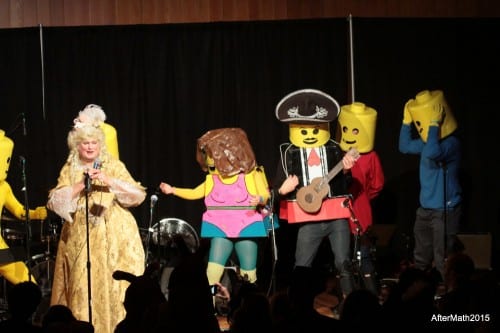 151131_stardust_bw_119