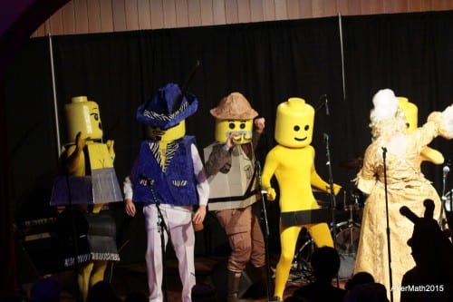 151131_stardust_bw_120