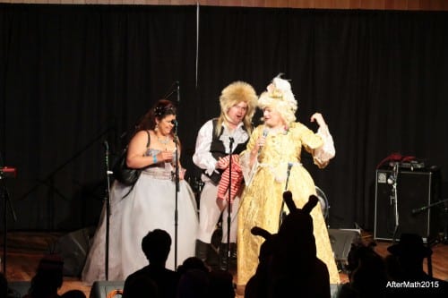 151131_stardust_bw_121