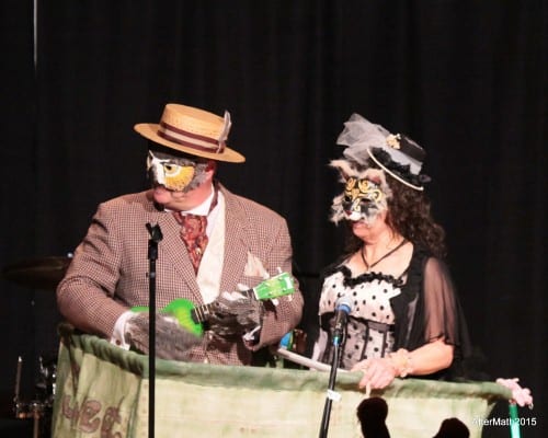 151131_stardust_bw_122