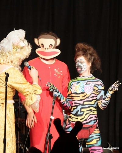 151131_stardust_bw_123