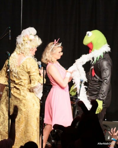 151131_stardust_bw_124