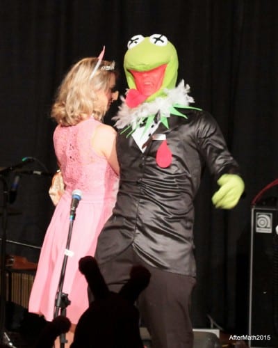 151131_stardust_bw_125