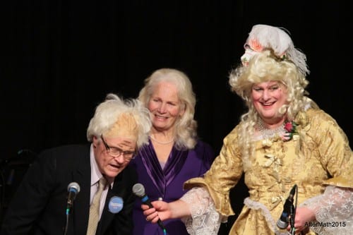 151131_stardust_bw_126