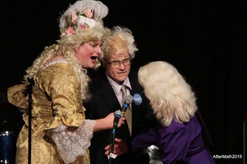 151131_stardust_bw_127