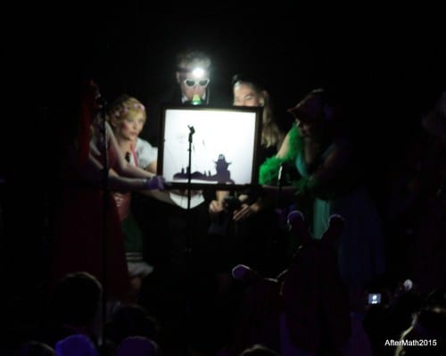 151131_stardust_bw_128