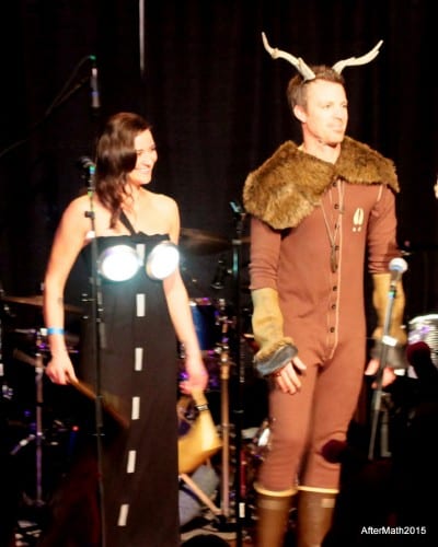 151131_stardust_bw_129