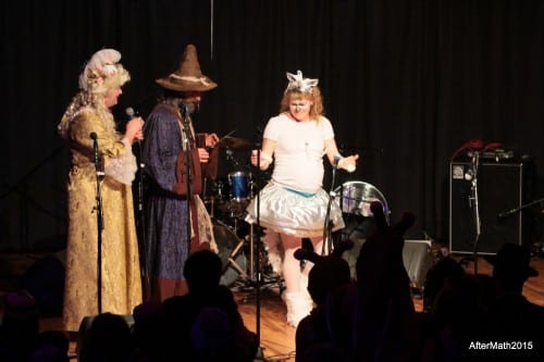 151131_stardust_bw_130