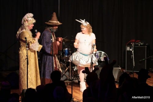 151131_stardust_bw_131