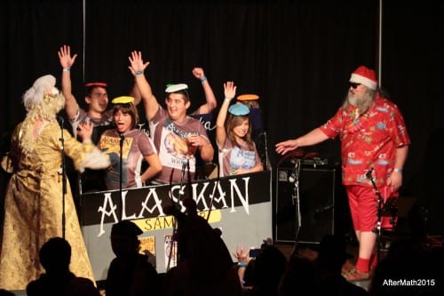 151131_stardust_bw_132