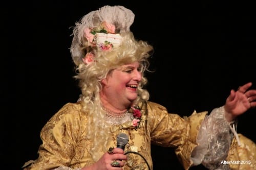 151131_stardust_bw_133