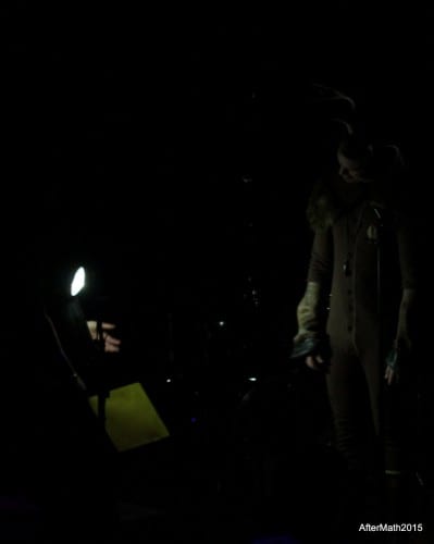 151131_stardust_bw_134